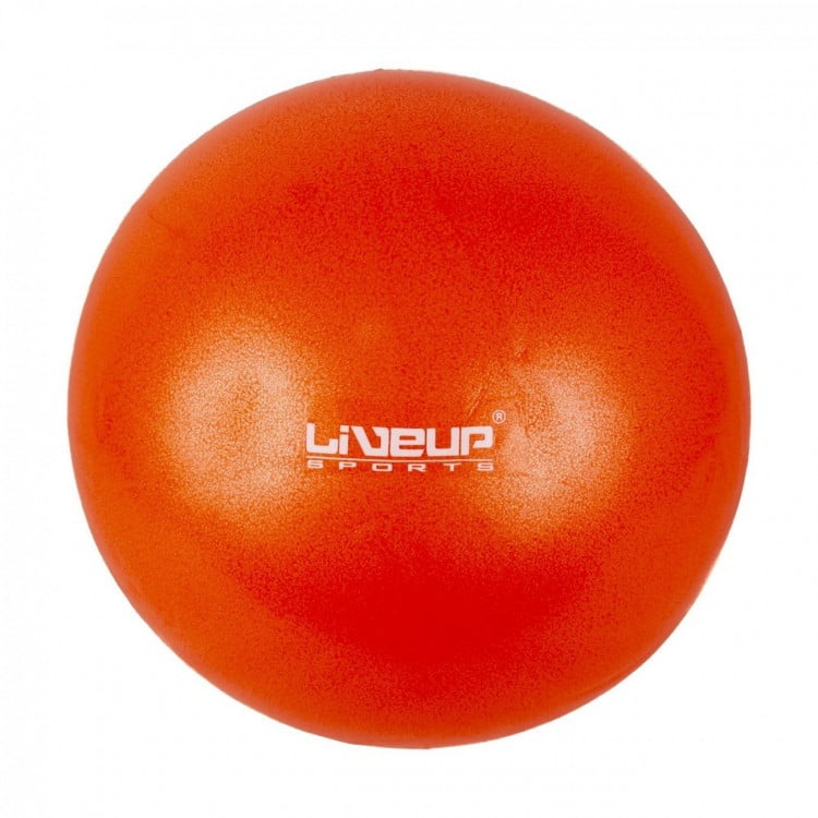 OVERBALL - 25CM - LIVEUP