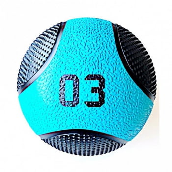 INOOMP 16 peças de acessórios internos para jogos internos acessórios de  golfe acessórios de treinamento esportes espuma esportes bola de  treinamento bolas coloridas bola de espuma bola de arco-íris bola de espuma