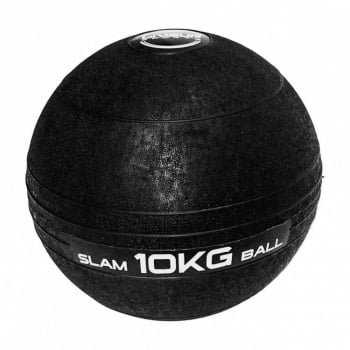 SLAM BALL 4 / 6 / 8 / 10 / 12KG - LIVE UP