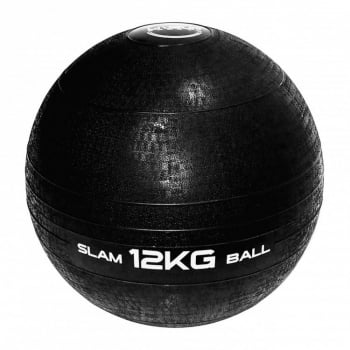 SLAM BALL 4 / 6 / 8 / 10 / 12KG - LIVE UP